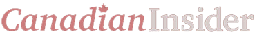 Canadian Insider