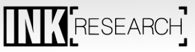 INK Research
